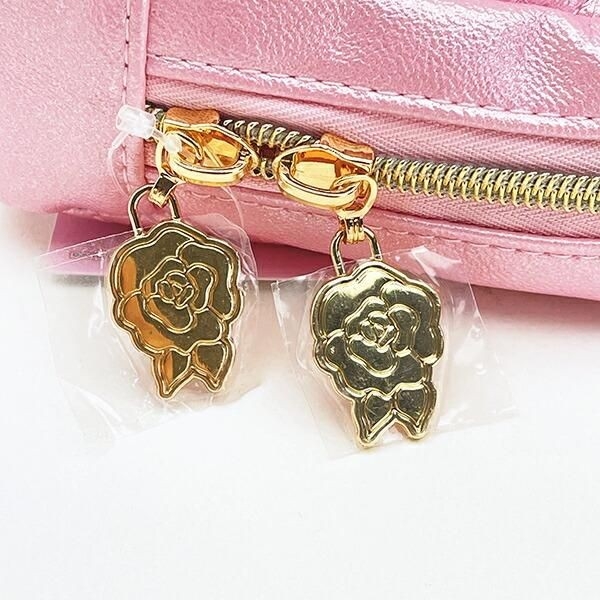 エスターバニーポーチ