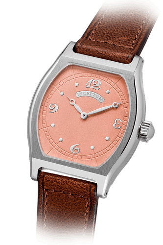 Epsilon-Salmon - ¥1,210,000(税込)
