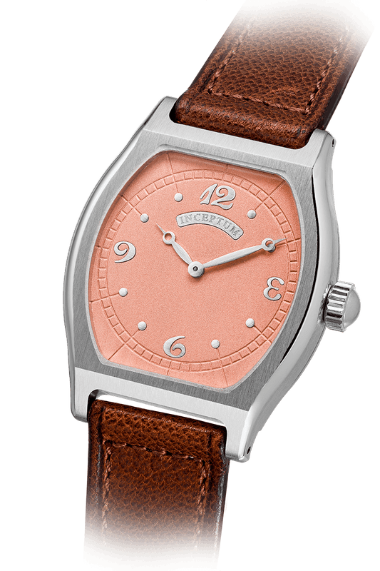 Epsilon-Salmon - ¥1,210,000(税込)