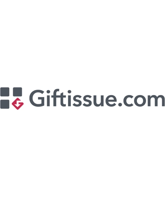 電子ギフト券の売買サイト『Giftissue(ギフティッシュ)』、 新たに21種の商品券・金券の取り扱いを開始