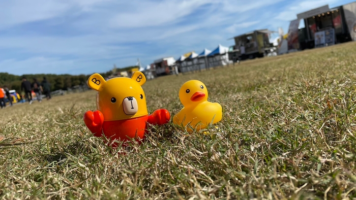 BB-1 ソフビアートフィギュア