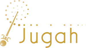 ジュガ協会