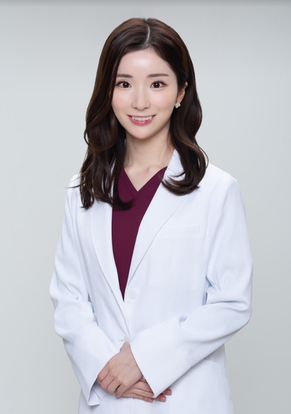 院長:平島 梨絵