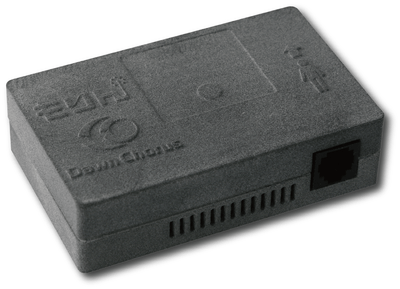 バイタルセンサー2(MRP-V2) オプション