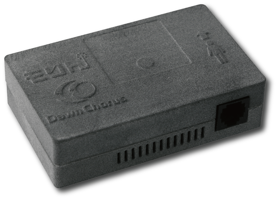 バイタルセンサー2(MRP-V2) オプション
