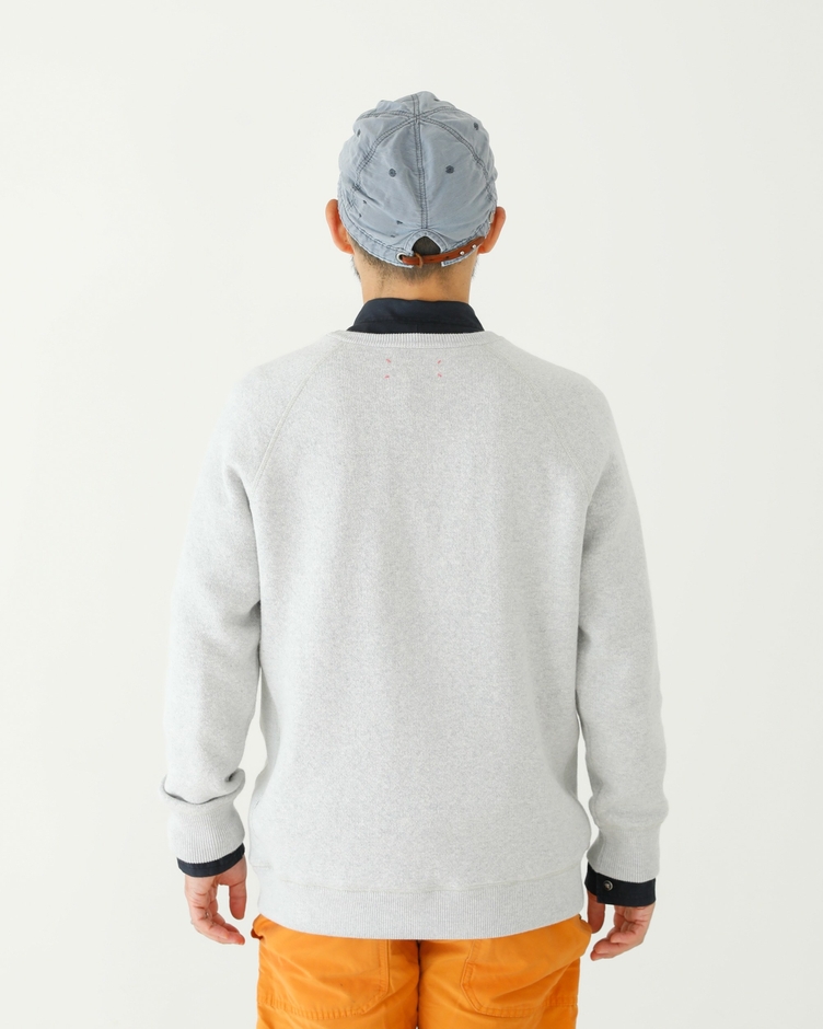 サイズ2(モデル170cm)