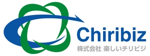 株式会社楽しいチリビジ 国立大学法人静岡大学 株式会社NTTデータCCS ピツニーボウズジャパン株式会社