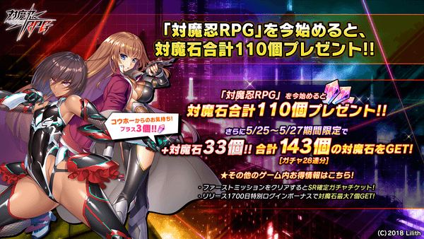 感謝御礼プレゼント