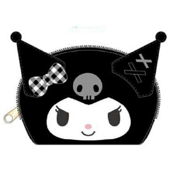 マイメロクロミギンガムチェックシリーズ