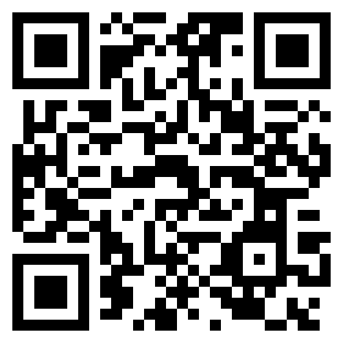 「PEACH-PIT25周年特別展」ホームページ