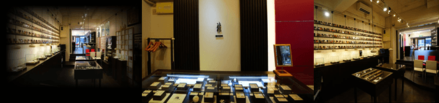 雅-miyabi- 京都本店2