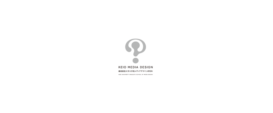 KEIO MEDIA DESIGN