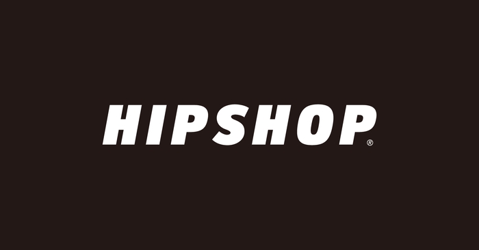 HIPSHOP