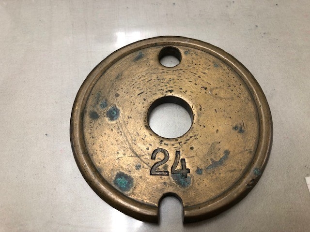 タブレット イメージ