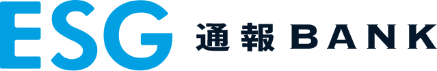 esgbank_logo_typeB