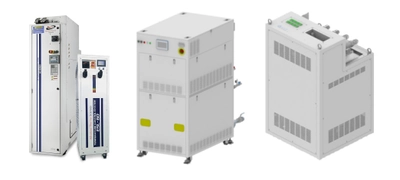 半導体チラーの市場規模、成長率、競争環境レポート2026