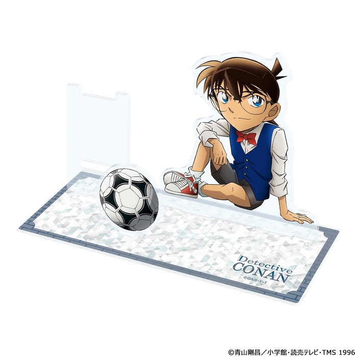 アクスタ（組み立てイメージ）