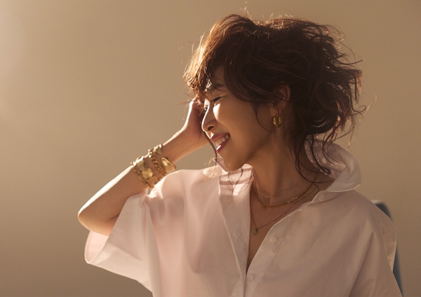 Keiko Lee(ケイコ・リー)
