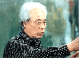 画像5:阿部平臣