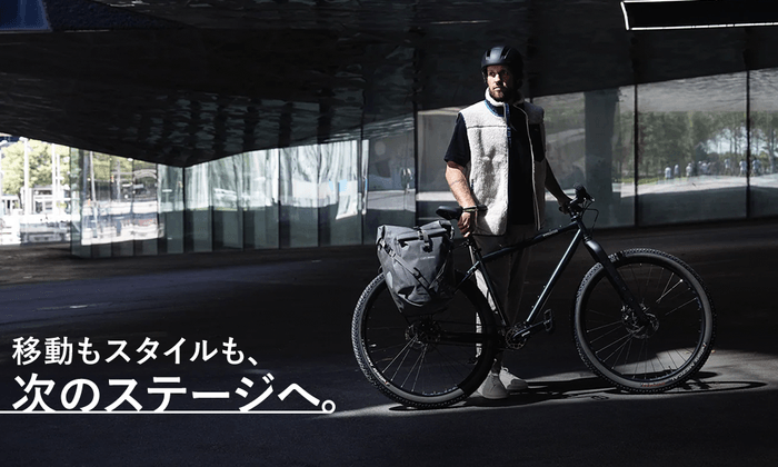 キャンペーンサブ画像