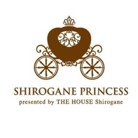 株式会社リヴァージュ・ベール