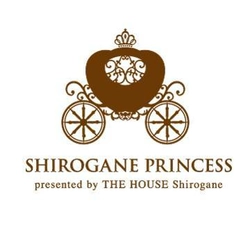 株式会社リヴァージュ・ベール