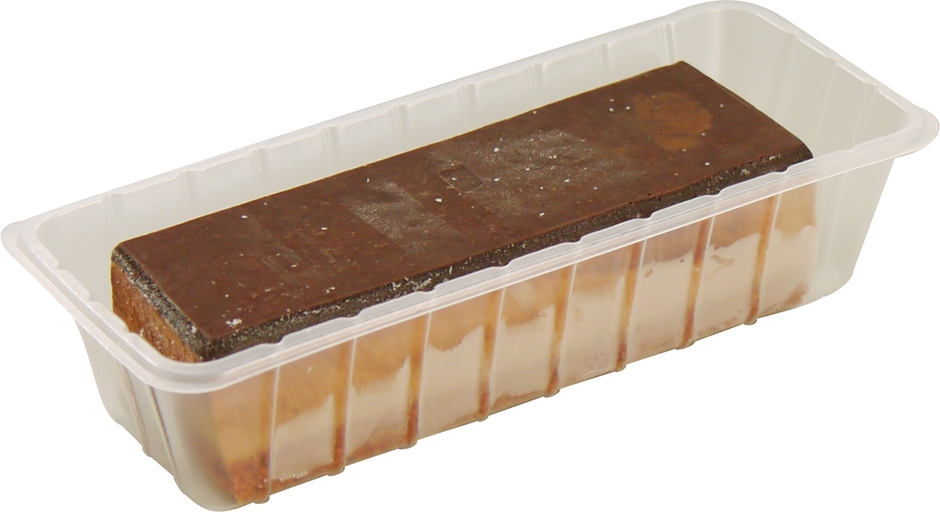 アイスチョコケーキ 単品画像