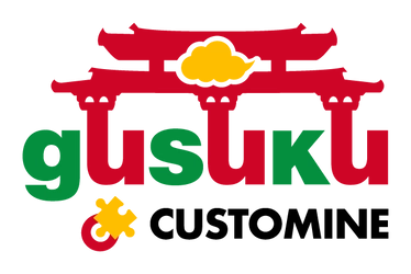 アールスリー、gusuku Customineにkintoneからの Excel/PDF出力機能を追加