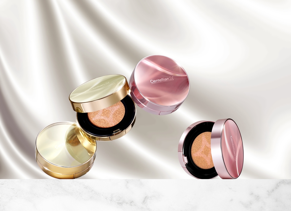 マデカ　グロウベールカバークッション