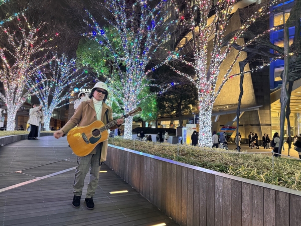 作者ジャンモンド、サムネイル画像