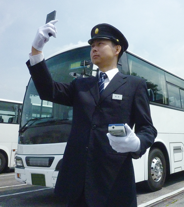 遠隔地型・スマートフォン連動型アルコール検知器の導入実績を公開　接続スマートフォン約20,000台、iPhone比率3割超に