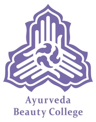 アーユルヴェーダビューティーカレッジ