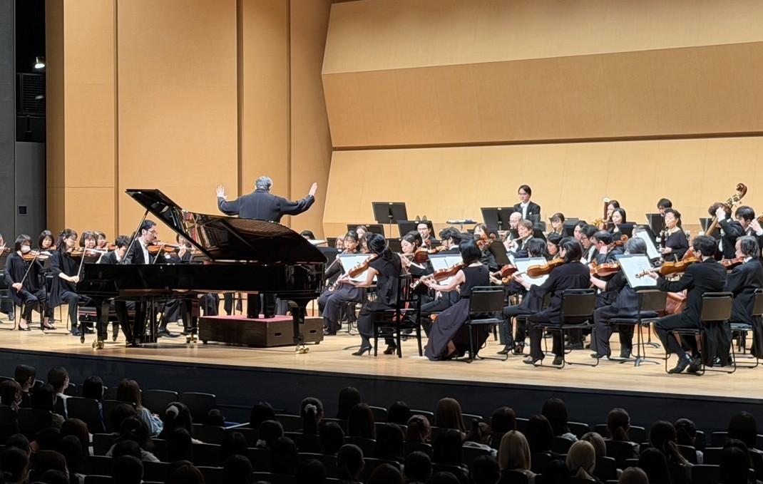 2026年4月、「文化芸術センター」を新設し
伝統の文化講座を刷新　
新カリキュラム「文化芸術講座Ⅰ、Ⅱ」を順次開講し、未来を創造する力を養う