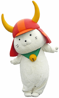ひこにゃん