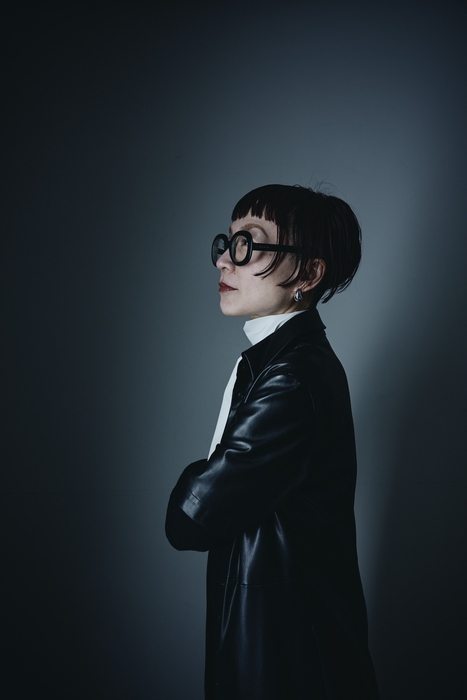 ROSE GALLERY / Brand Director 武田桃子