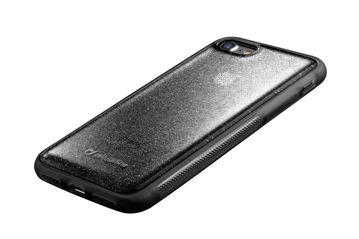 カラー:ブラック