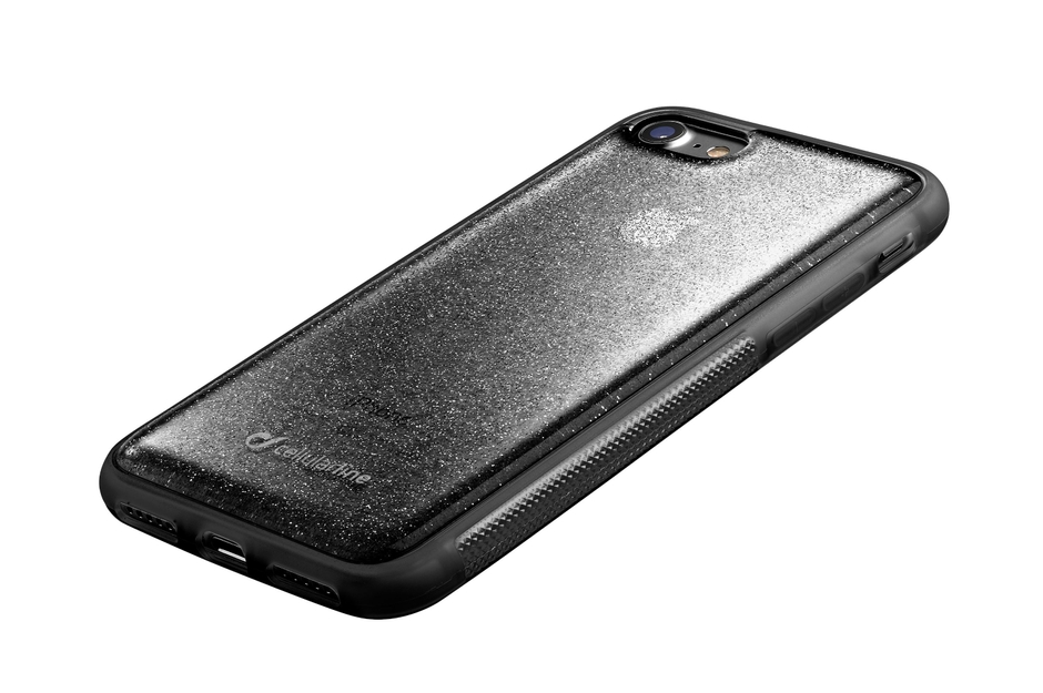 カラー:ブラック