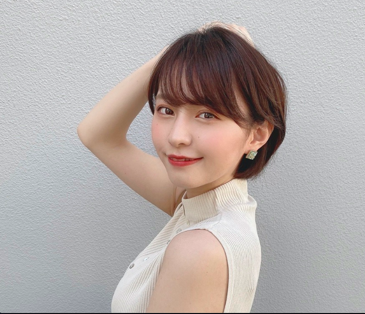 AWAの新CMに人気急上昇中の現役女子大生インスタグラマー「MIORI」が出演 | NEWSCAST