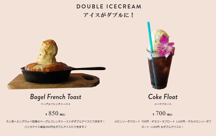 ファットチューズデー詳細