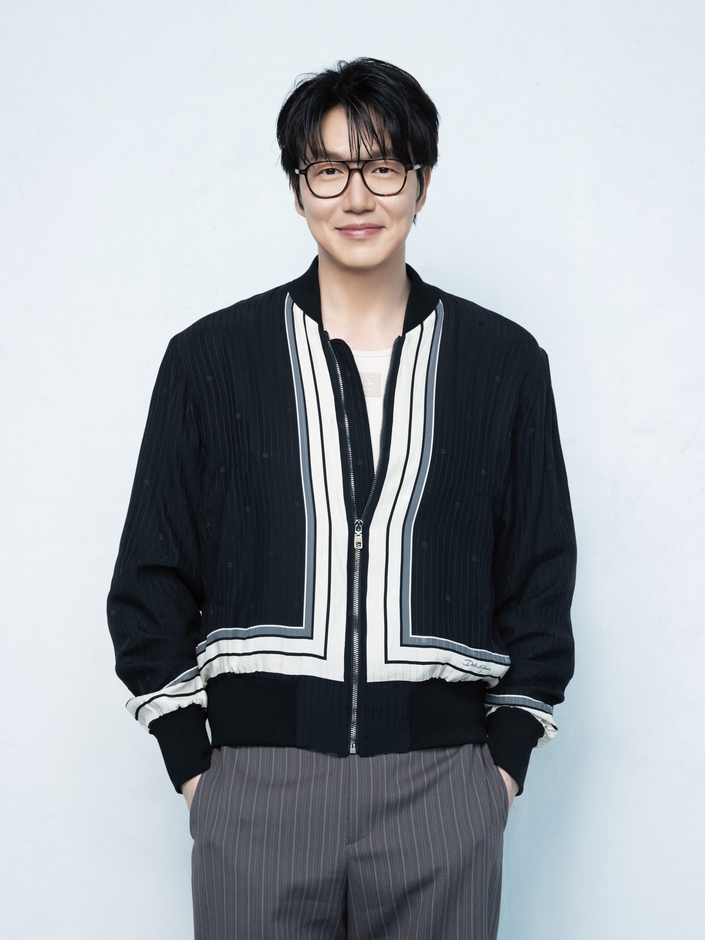 ソン・シギョン