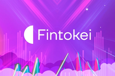 FX取引の教育・評価ツール「Fintokei」がサービス開始 　ステップクリアでプロトレーダー認定証を授与