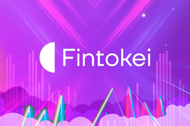 Fintokei