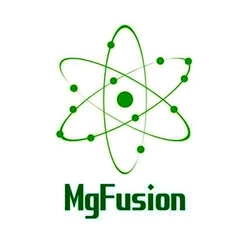 MgFusion、第8回セミナー開催　欧州物理学会（EPS）2026論文採択を受け核融合研究の最新動向を公開