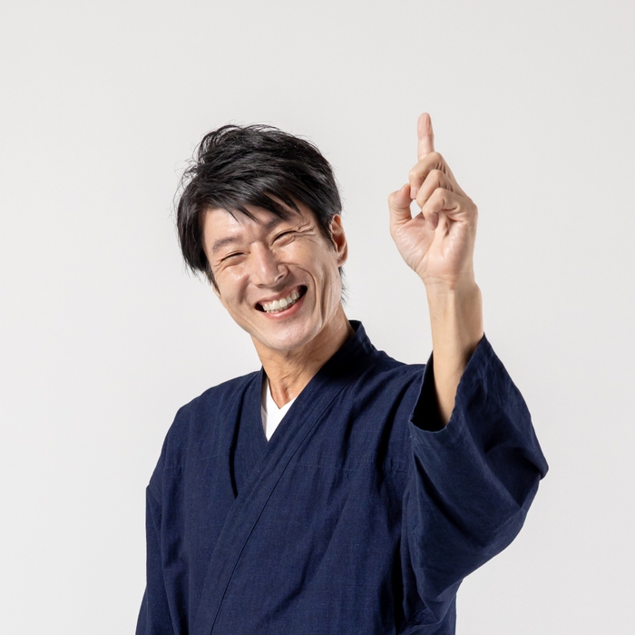 けんた食堂さん