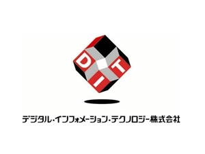 デジタル・インフォメーション・テクノロジー株式会社