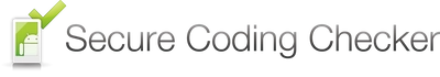 Androidアプリケーション脆弱性検査ツール 「Secure Coding Checker」、 アプリ開発プラットフォーム「Monaca」と連携