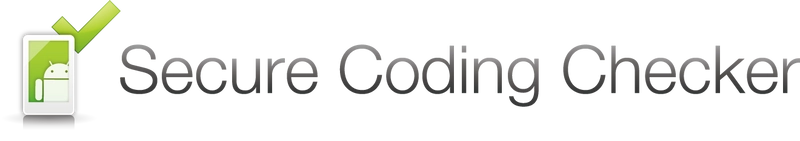 Androidアプリケーション脆弱性検査ツール 「Secure Coding Checker」、 アプリ開発プラットフォーム「Monaca」と連携