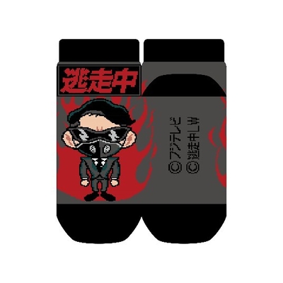 ソックス 