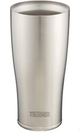 【THERMOS】 真空断熱タンブラー