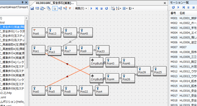 高校生には少し本格的なプログラミング